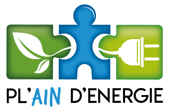 Visite Pl'Ain d'Energie