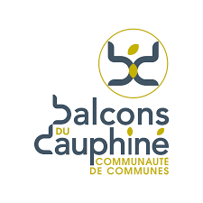 Souscription des Balcons du Dauphiné au capital d'Energies du Haut Dauphiné