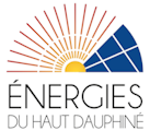 Société "Energies du Haut Dauphiné"