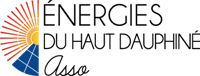 Association "Energies du Haut Dauphiné Asso"